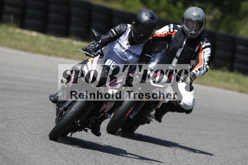 /16 26.05.2026  FREERIDE TRAINING ADR/Gruppe B und M/50